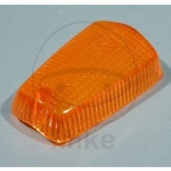 Geam semnal JMT SBL 7128 Geam semnal JMT SBL 7128