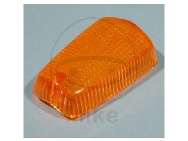 Geam semnal JMT SBL 7128 Geam semnal JMT SBL 7128
