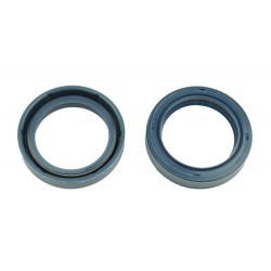 Kit simeringuri furca ulei ATHENA P40FORK455136 Kit simeringuri furca ulei ATHENA P40FORK455136