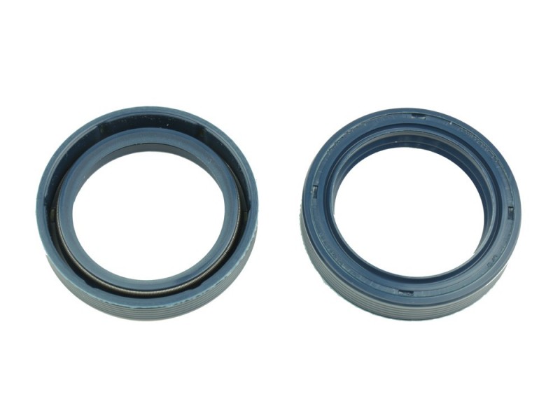 Kit simeringuri furca ulei ATHENA P40FORK455136 Kit simeringuri furca ulei ATHENA P40FORK455136