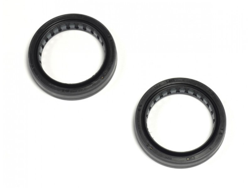 Kit simeringuri furca ulei ATHENA P40FORK455138 Kit simeringuri furca ulei ATHENA P40FORK455138