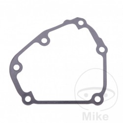 Garnitura capac aprrindere JMT (original spare part) Garnitura capac aprrindere JMT (original spare part)