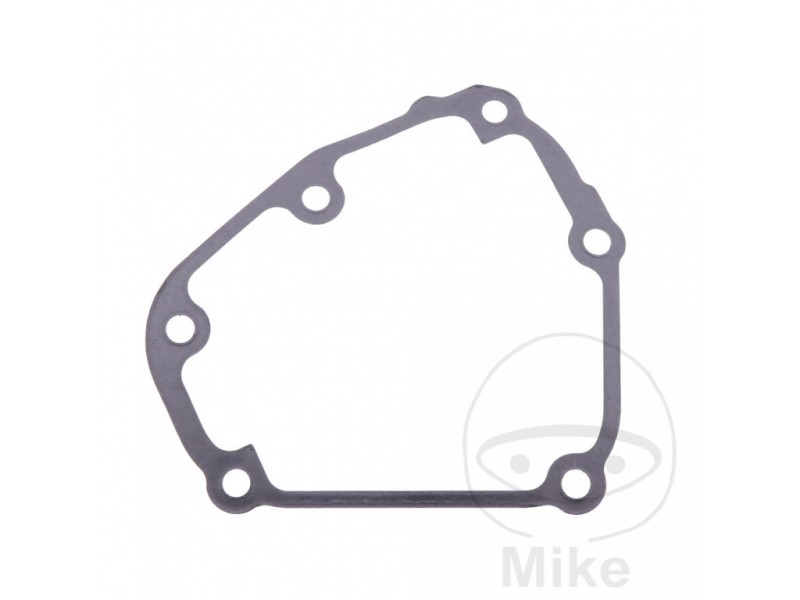 Garnitura capac aprrindere JMT (original spare part) Garnitura capac aprrindere JMT (original spare part)