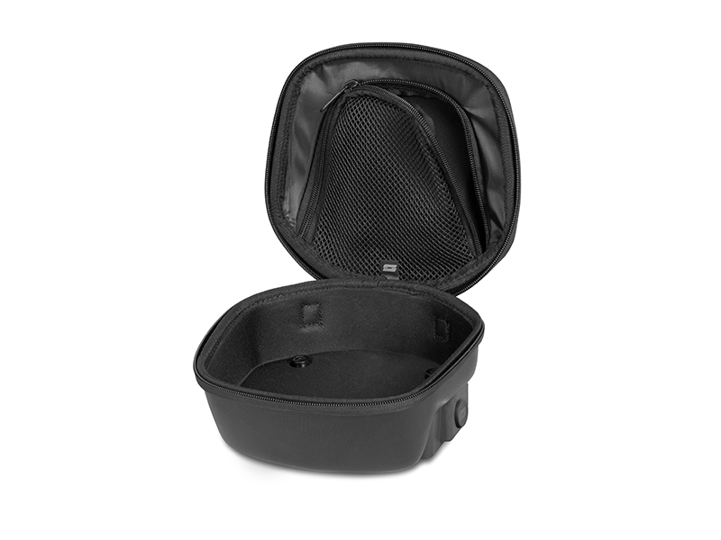 Geanta de rezervor (tank bag) SHAD E03C X0SE03C for click system