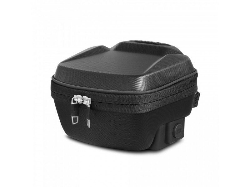 Geanta de rezervor (tank bag) SHAD E03C X0SE03C for click system
