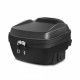 Geanta de rezervor (tank bag) SHAD E03C X0SE03C for click system