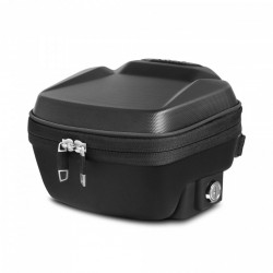 Geanta de rezervor (tank bag) SHAD E03CL X0SE03CL for click system With LOCK and Key Geanta de rezervor (tank bag) SHAD E03CL X0SE03CL for click system With LOCK and Key