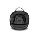 Geanta de rezervor (tank bag) SHAD E03CL X0SE03CL for click system With LOCK and Key