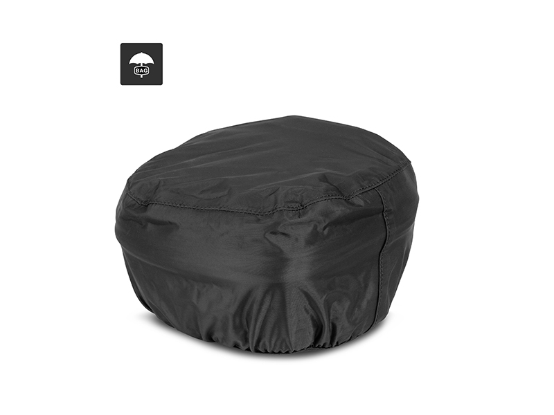 Geanta de rezervor (tank bag) SHAD E03CL X0SE03CL for click system With LOCK and Key