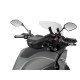 Geanta de rezervor (tank bag) SHAD E03CL X0SE03CL for click system With LOCK and Key