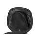 Geanta de rezervor (tank bag) SHAD E03CL X0SE03CL for click system With LOCK and Key