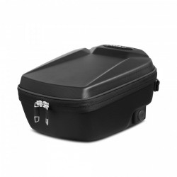 Geanta de rezervor (tank bag) SHAD E09C X0SE09C for click system Geanta de rezervor (tank bag) SHAD E09C X0SE09C for click system