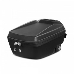 Geanta de rezervor (tank bag) SHAD E091CL X0SE091CL for click system With LOCK and Key + ZIP combination lock main compartment Geanta de rezervor (tank bag) SHAD E091CL X0SE091CL for click system With LOCK and Key + ZIP combination lock main compartment