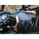 Geanta de rezervor (tank bag) SHAD E09CL X0SE09CL for click system With LOCK and Key