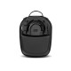 Geanta de rezervor (tank bag) SHAD E09CL X0SE09CL for click system With LOCK and Key