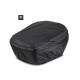 Geanta de rezervor (tank bag) SHAD E09CL X0SE09CL for click system With LOCK and Key