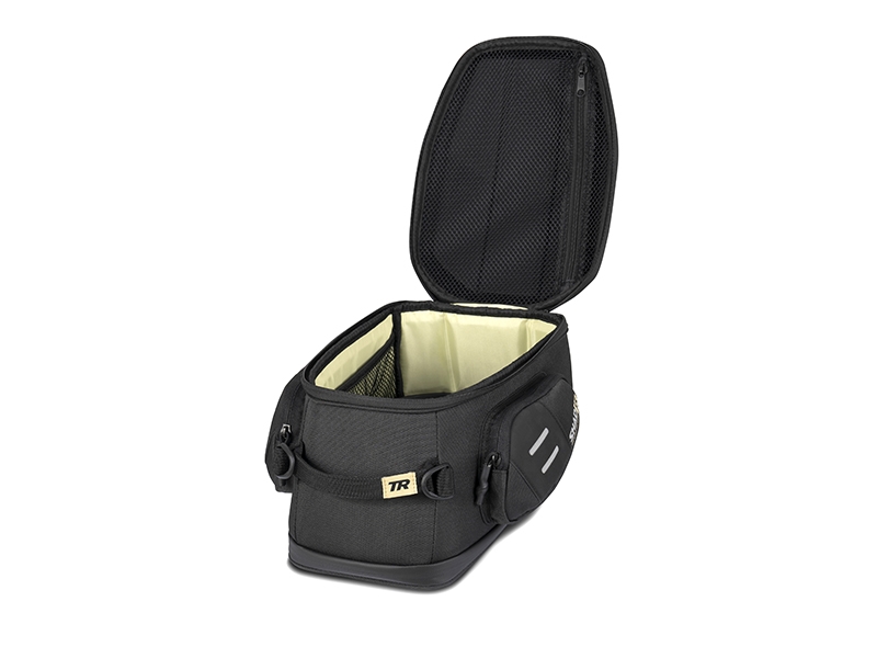 Geanta de rezervor (tank bag) SHAD TR15C X0TR15C for click system