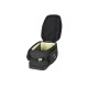 Geanta de rezervor (tank bag) SHAD TR15C X0TR15C for click system