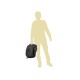 Geanta de rezervor (tank bag) SHAD TR15C X0TR15C for click system