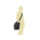 Geanta de rezervor (tank bag) SHAD TR15C X0TR15C for click system