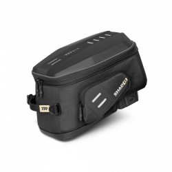 Geanta de rezervor (tank bag) SHAD TR15C X0TR15C for click system Geanta de rezervor (tank bag) SHAD TR15C X0TR15C for click system