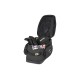 Geanta de rezervor (tank bag) SHAD TR15C X0TR15C for click system