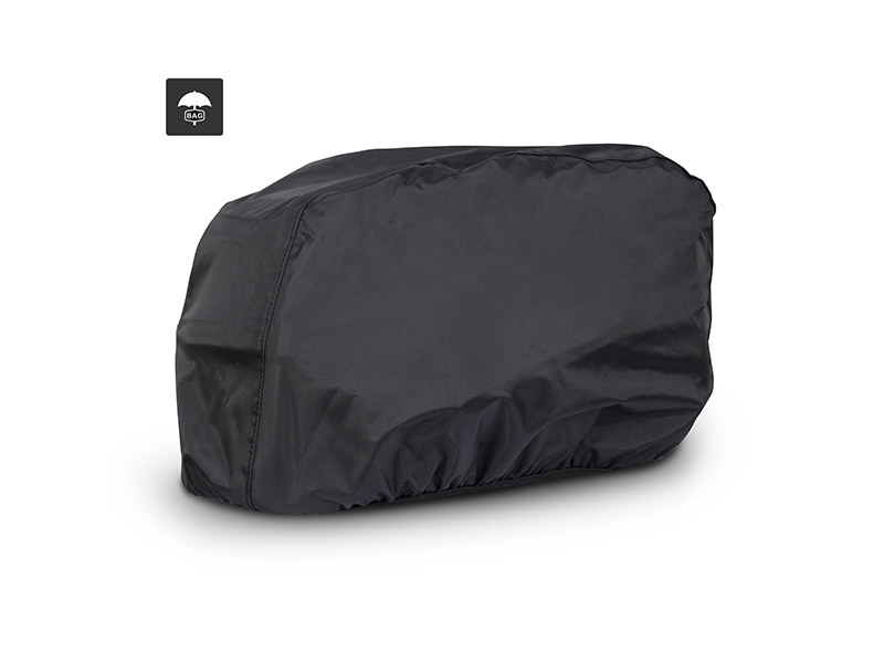 Geanta de rezervor (tank bag) SHAD TR15C X0TR15C for click system