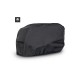 Geanta de rezervor (tank bag) SHAD TR15C X0TR15C for click system