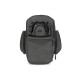 Geanta de rezervor (tank bag) SHAD TR15C X0TR15C for click system