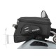 Geanta de rezervor (tank bag) SHAD TR15C X0TR15C for click system