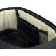 Geanta de rezervor (tank bag) SHAD TR15C X0TR15C for click system