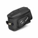 Geanta de rezervor (tank bag) SHAD TR15C X0TR15C for click system