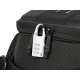 Geanta de rezervor (tank bag) SHAD TR15C X0TR15C for click system