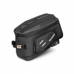 Geanta de rezervor (tank bag) SHAD TR15CL X0TR15CL for click system With LOCK and Key Geanta de rezervor (tank bag) SHAD TR15CL X0TR15CL for click system With LOCK and Key