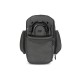 Geanta de rezervor (tank bag) SHAD TR15CL X0TR15CL for click system With LOCK and Key