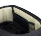 Geanta de rezervor (tank bag) SHAD TR15CL X0TR15CL for click system With LOCK and Key