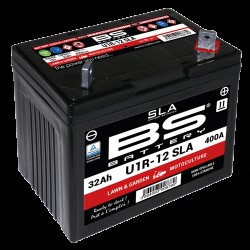 Baterie activata din fabrica BS-BATTERY U1R-12 SLA (12N24-3A)(FA) Baterie activata din fabrica BS-BATTERY U1R-12 SLA (12N24-3A)(FA)