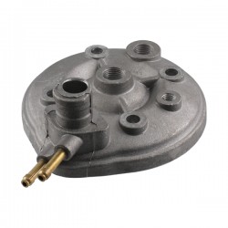 Chiulasa RMS 100070072 Chiulasa RMS 100070072