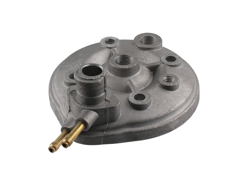 Chiulasa RMS 100070072