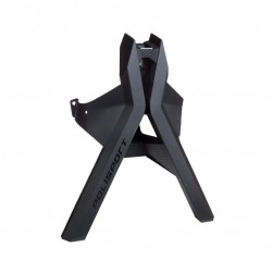 Multipurpose tripod POLISPORT 8988500001 Negru Multipurpose tripod POLISPORT 8988500001 Negru