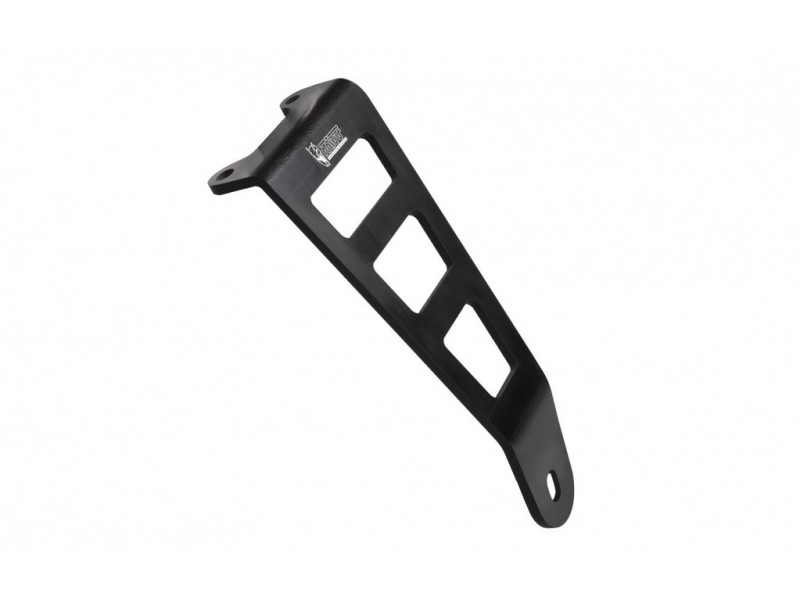 Single seat bracket MIVV ACC.084.0