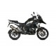 Evacuare MIVV SPEED EDGE B.034.LGS Titan