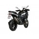 Evacuare MIVV SPEED EDGE B.034.LGS Titan