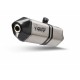 Evacuare MIVV SPEED EDGE B.034.LGS Titan