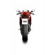 Evacuare MIVV DELTA RACE D.054.LDRX otel inoxidabil
