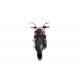 Evacuare MIVV GPpro H.085.L2P Carbon Evacuare MIVV GPpro H.085.L2P Carbon