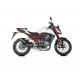 Evacuare MIVV GPpro H.085.L2P Carbon Evacuare MIVV GPpro H.085.L2P Carbon