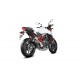 Evacuare MIVV GPpro H.085.L2P Carbon Evacuare MIVV GPpro H.085.L2P Carbon