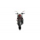 Evacuare MIVV DELTA RACE H.085.LDRC Carbon Evacuare MIVV DELTA RACE H.085.LDRC Carbon