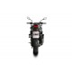 Evacuare MIVV SR-1 H.085.LR1XB Negru Evacuare MIVV SR-1 H.085.LR1XB Negru